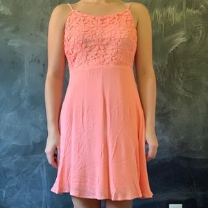Shop the trends dress